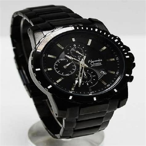 harga jam tangan gucci asli